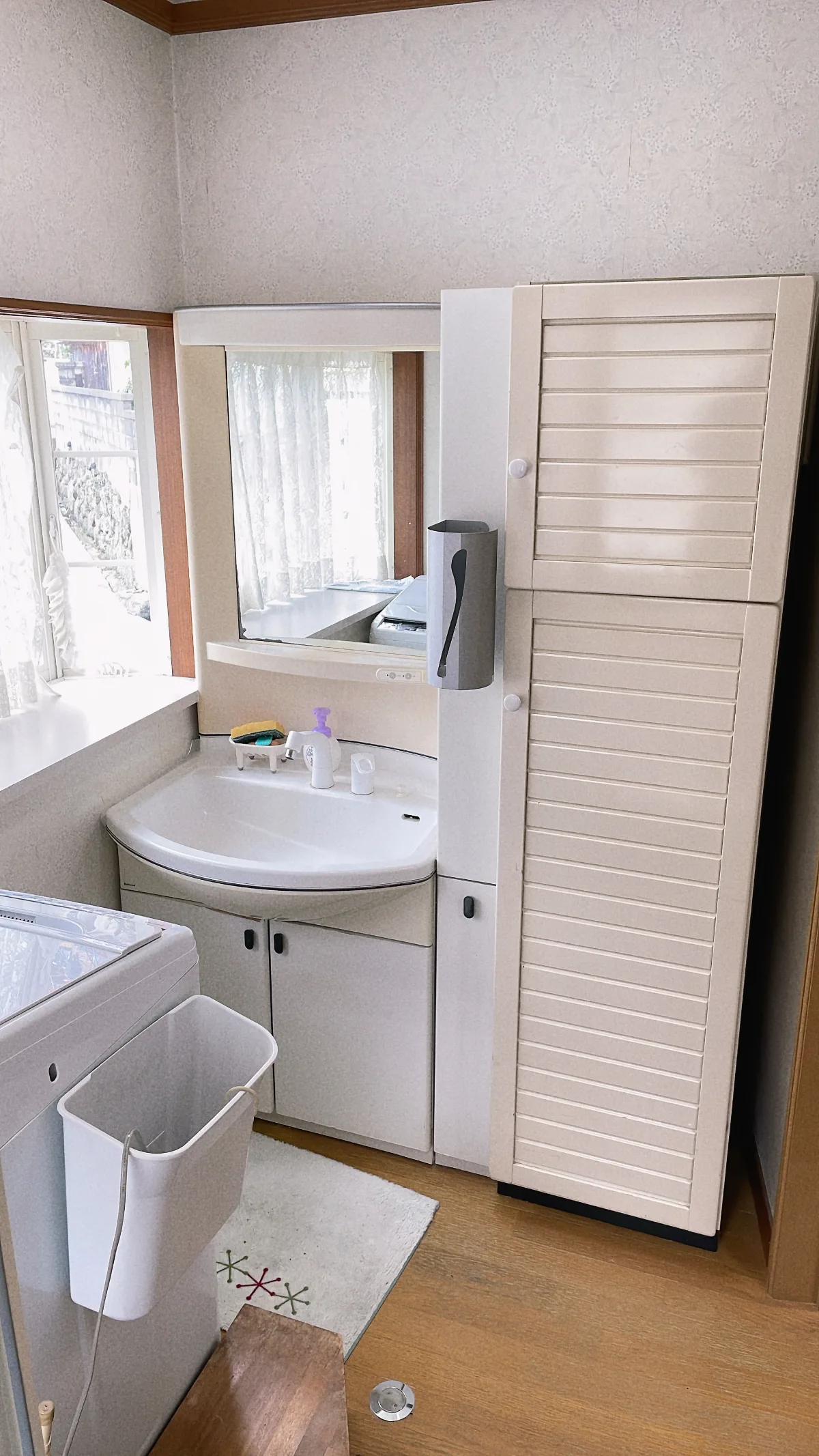 長崎市片淵4丁目の中古住宅｜5LDK・800万円 写真 8