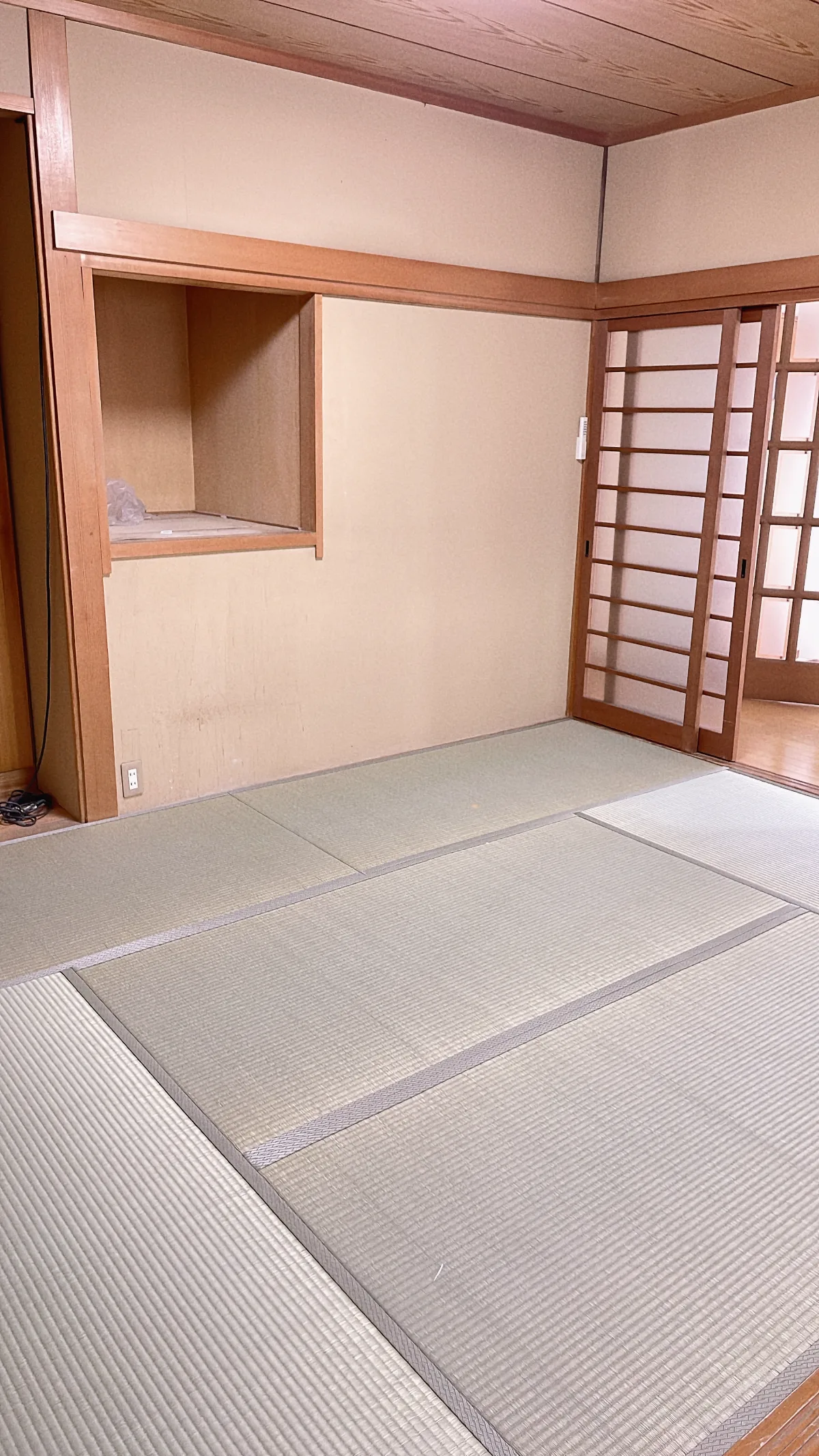 長崎市片淵4丁目の中古住宅｜5LDK・800万円 写真 9