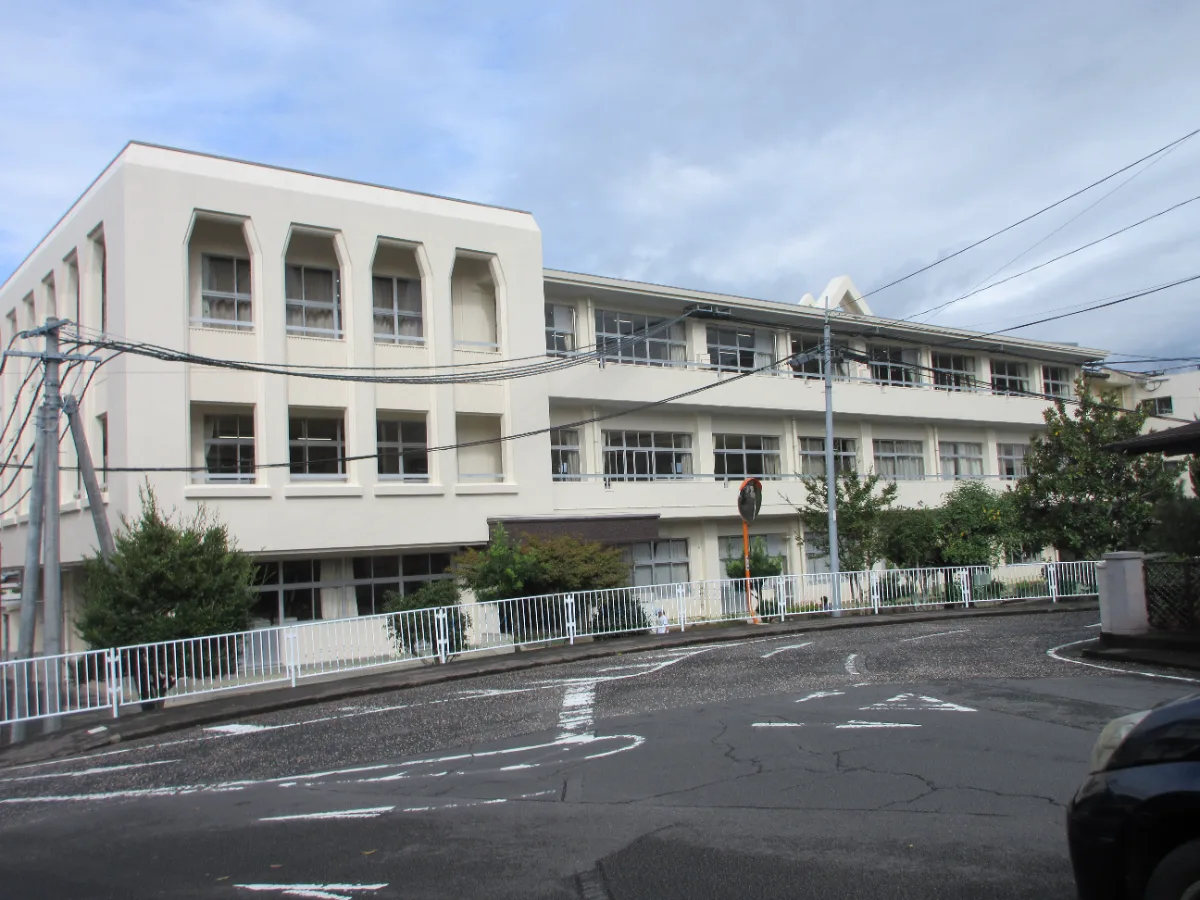 諫早市多良見町の売店舗・980万円 物件写真 5