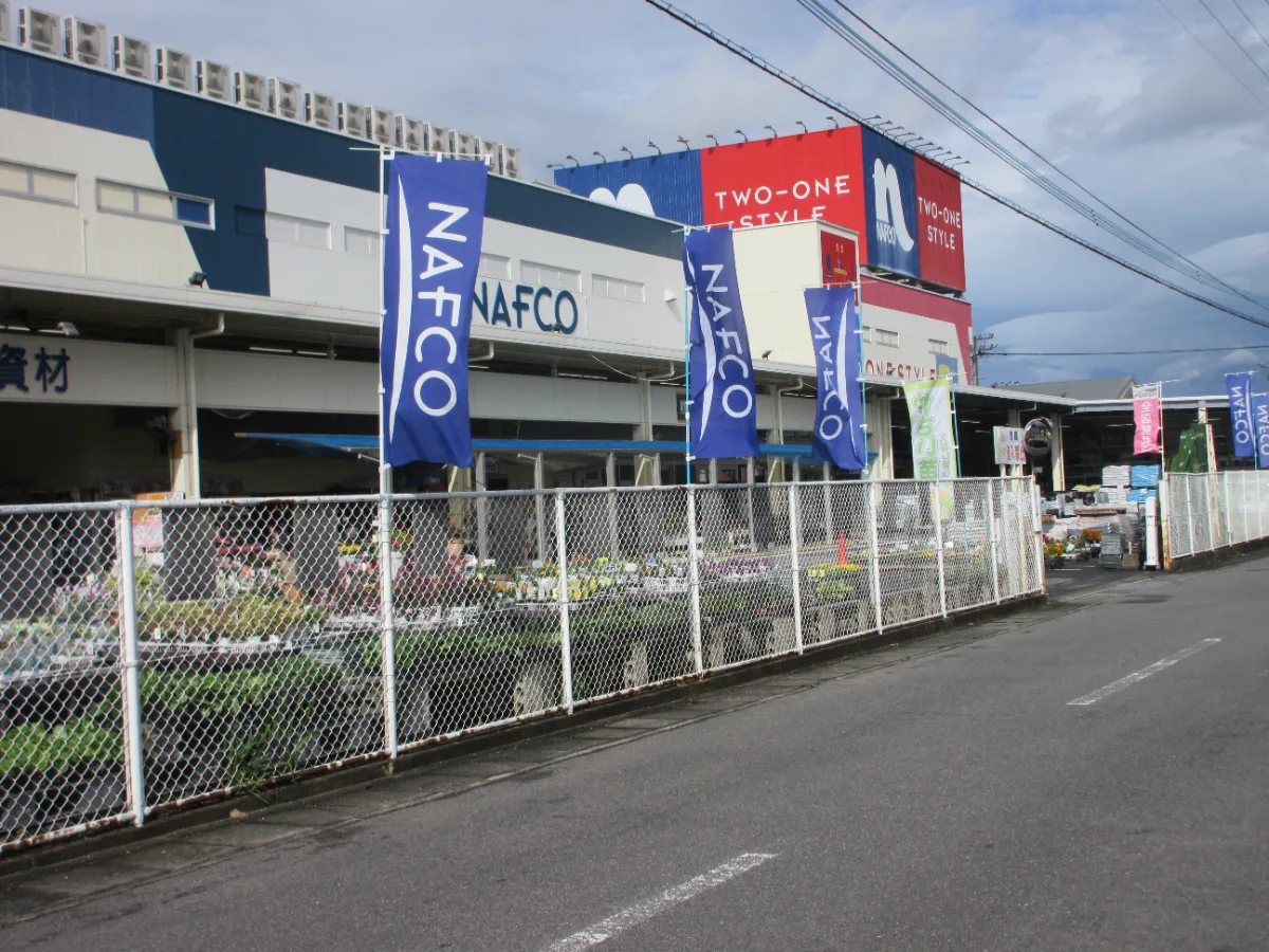 諫早市多良見町の売店舗・980万円 写真 6
