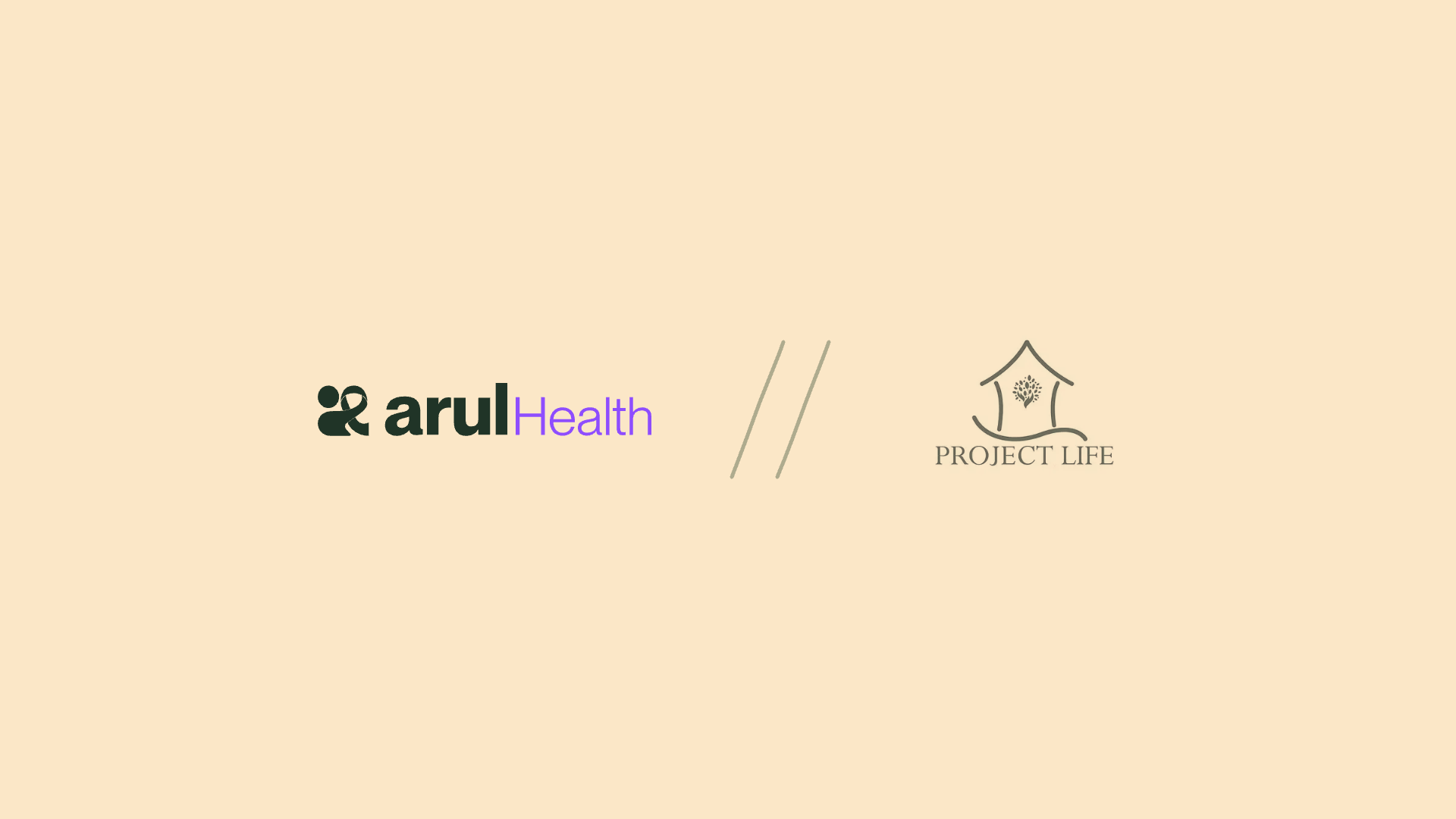 Arul Health partners with Project Life MBC to bring Hazel to people living with metastatic breast cancer