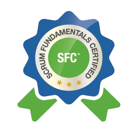 SFC