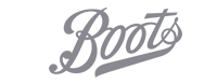 Boots UK