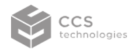 CCS Technologies