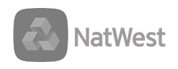 NatWest Group