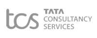 TCS