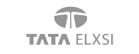 Tata Elxsi