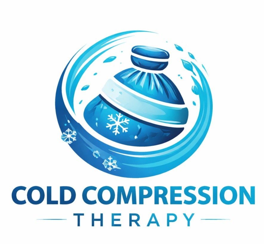 Cold Compression Therapy