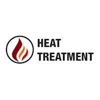 Dry Heat Therapy: Benefits, Uses, and Best Ways to Relieve Muscle Pain