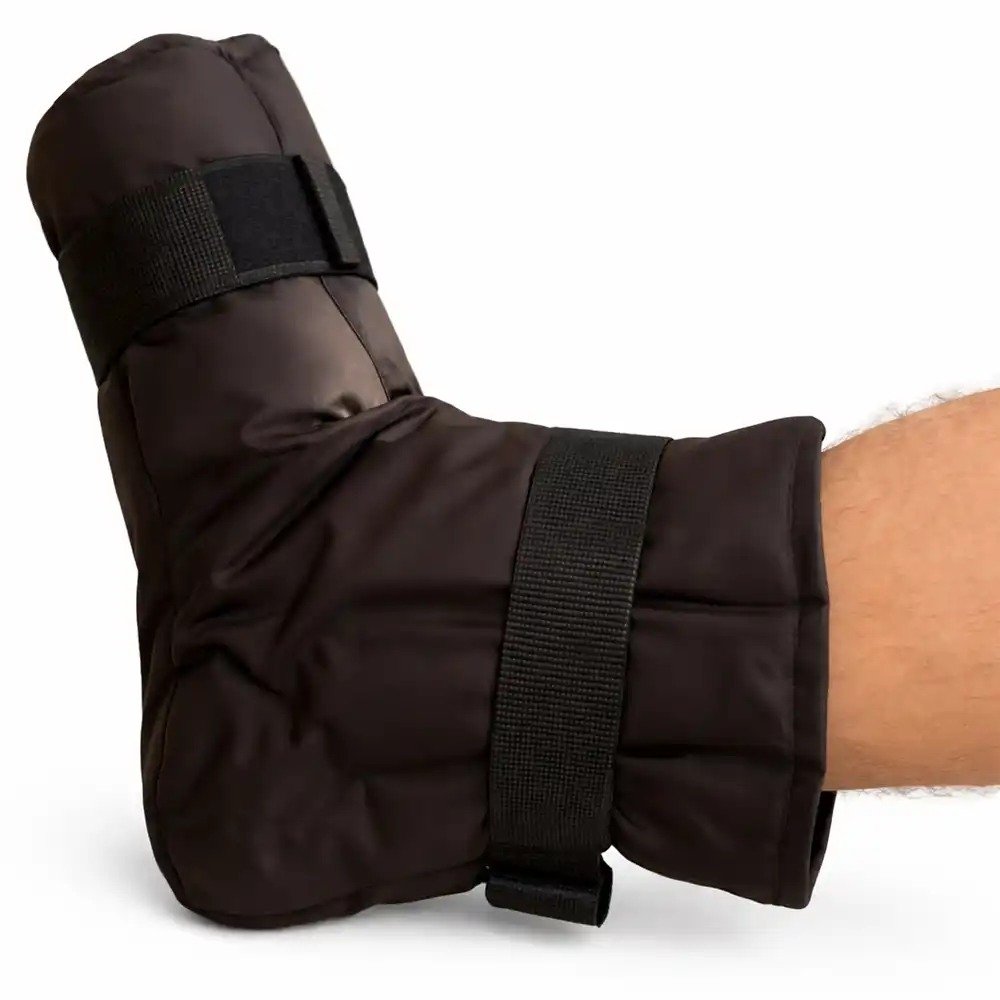 Arvea 360° Foot & Ankle Cold Compression Wrap