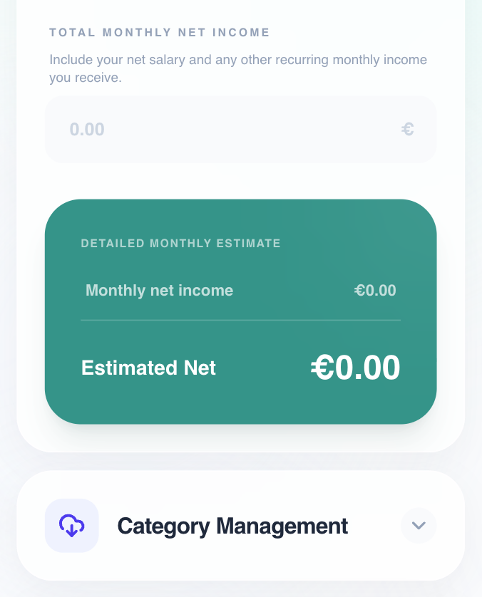 <p>Track results and make better decisions</p>