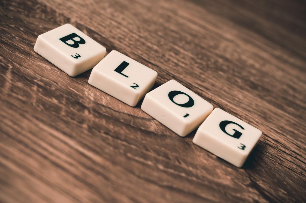 Real Estate Blogs Every Realtor Should Read