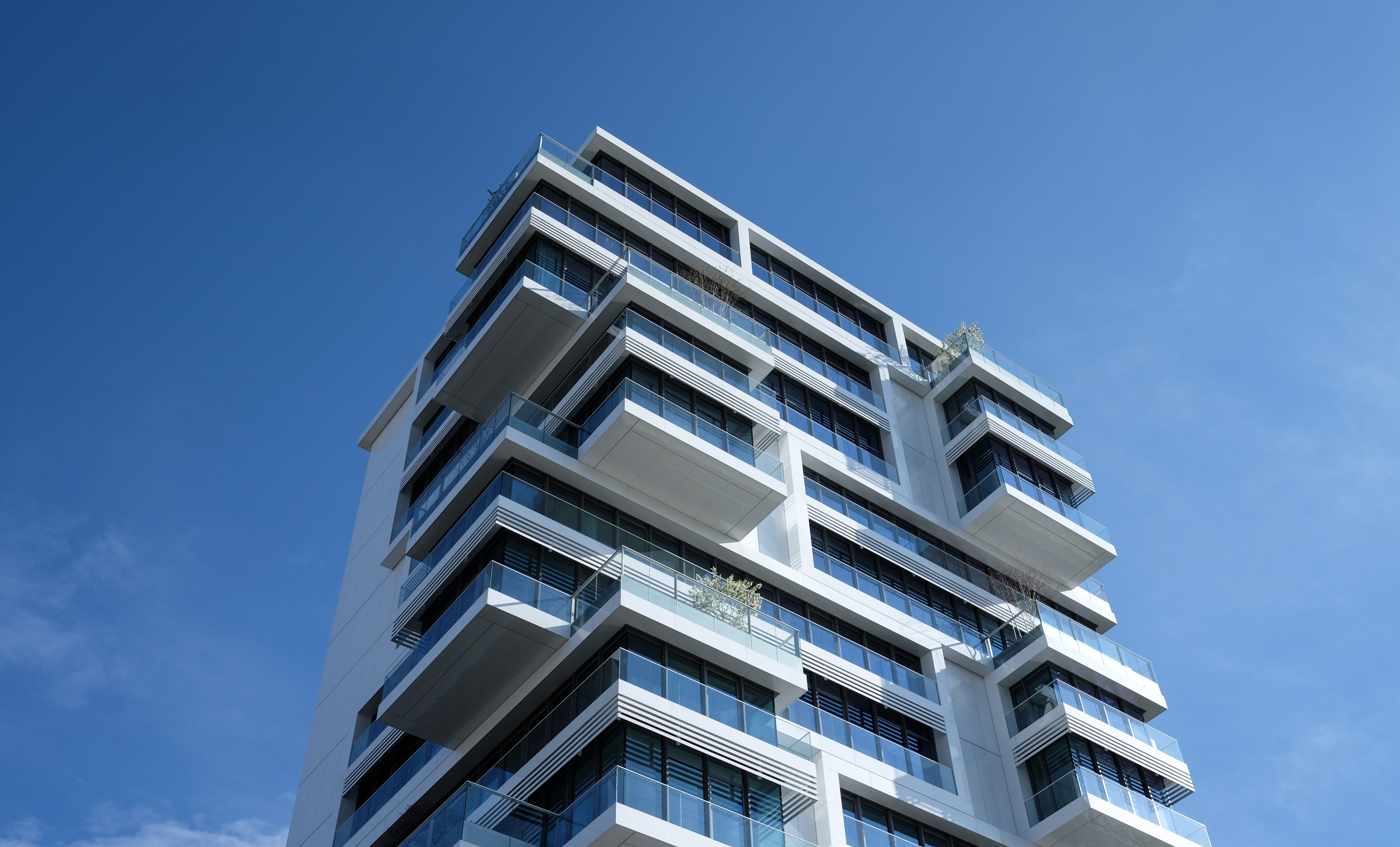 Difference Between Personal Property and Real Property