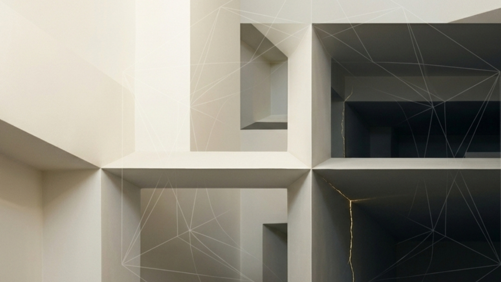 Angular Ineffability.