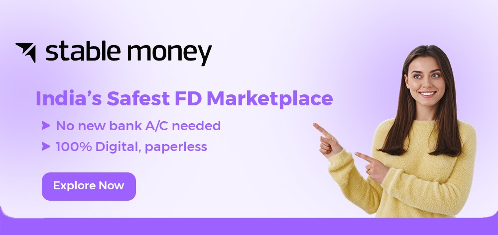 Project Banner