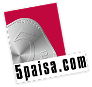 project icon