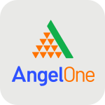 Project logo