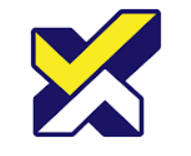 Project logo