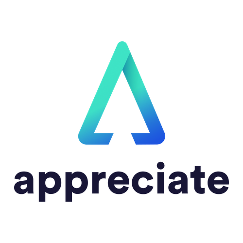 project_logo