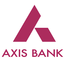 Project logo
