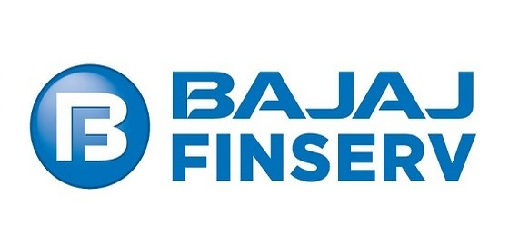 Project logo