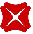 project_logo