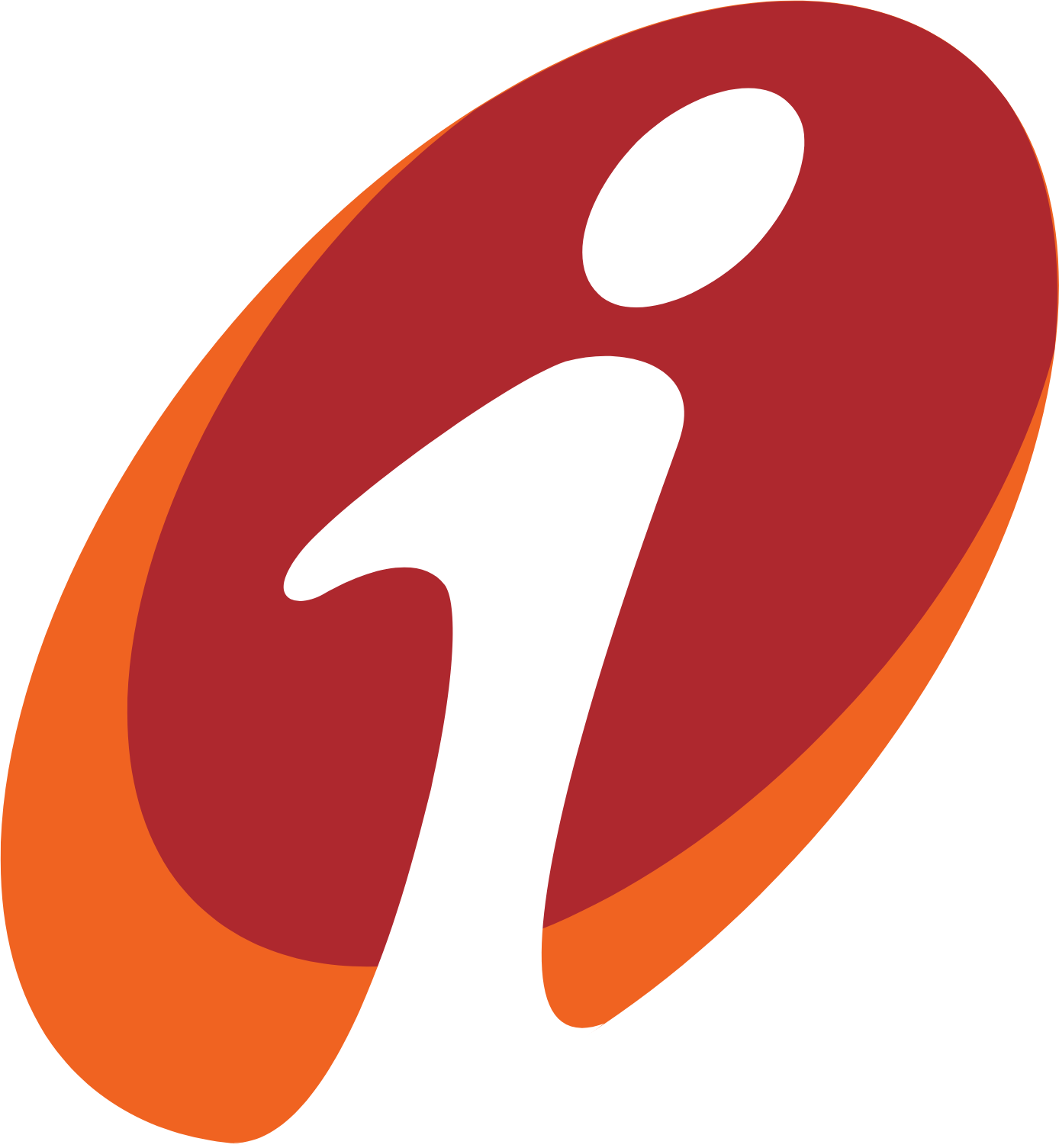 Project logo