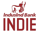 project_logo