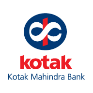 Project logo