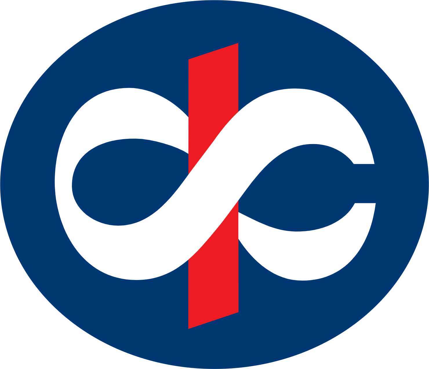 project_logo