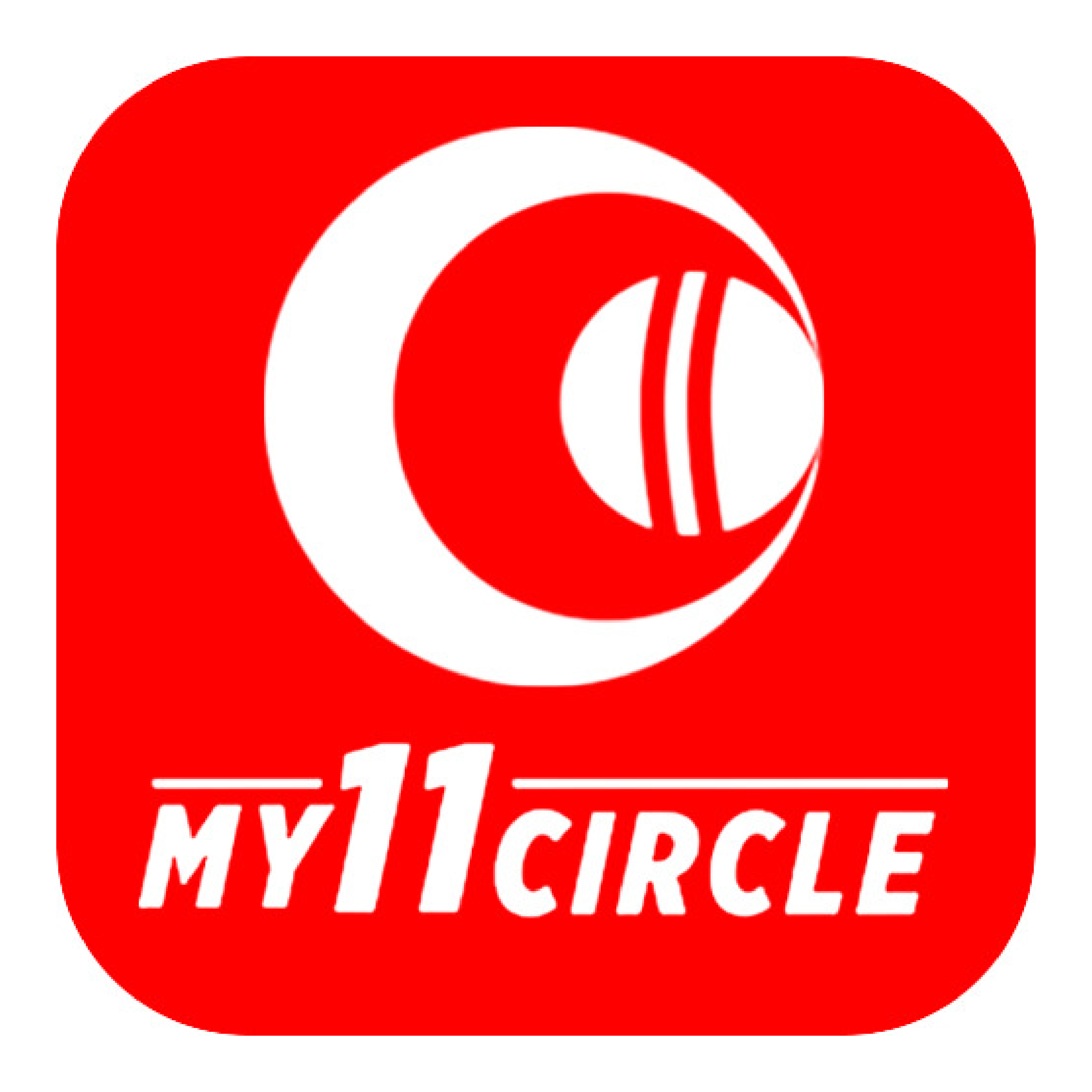 My11Circle Logo