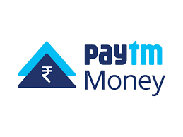 Project logo