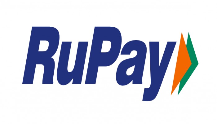 Project logo