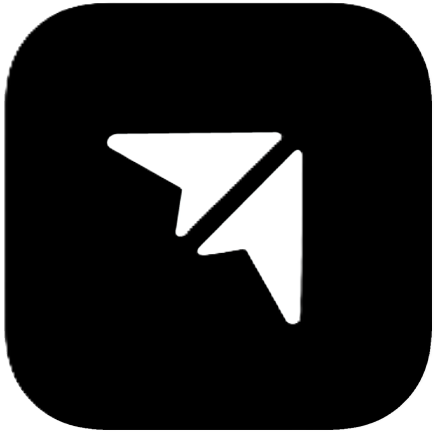 Project logo