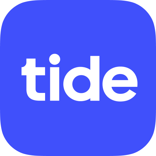 Project logo