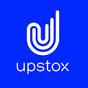 Project logo