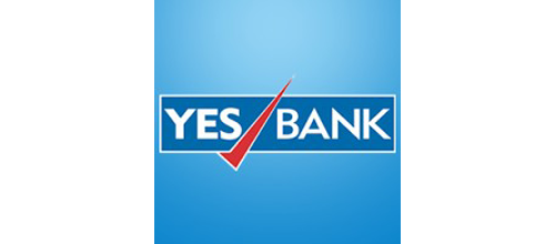 project_logo