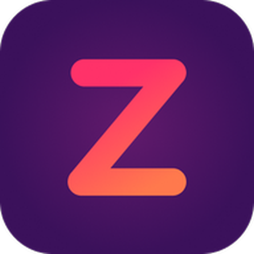 Zepto Logo