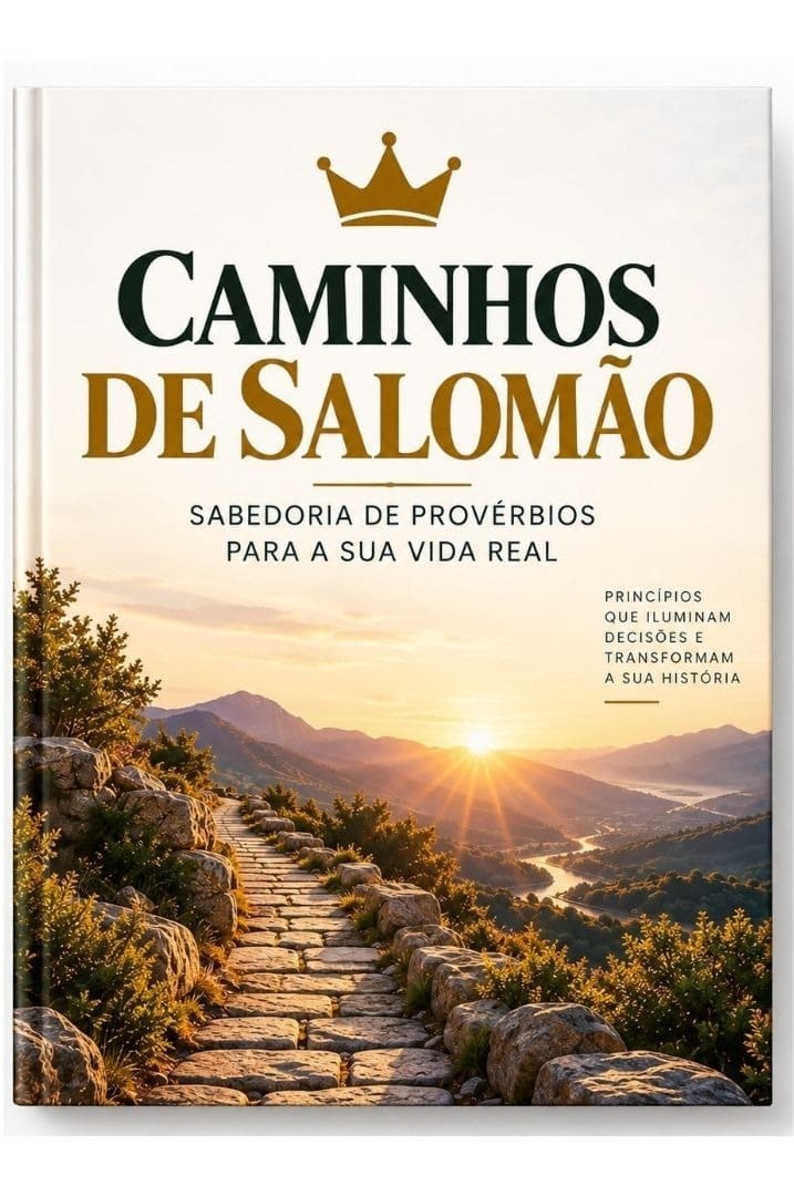Coleção Provérbios Ilustrados