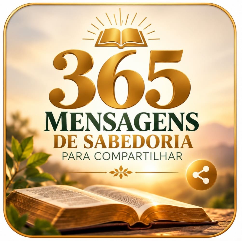 E-book A Energia do Dinheiro — 5 exercícios simples para transformar seus desejos em prosperidade
