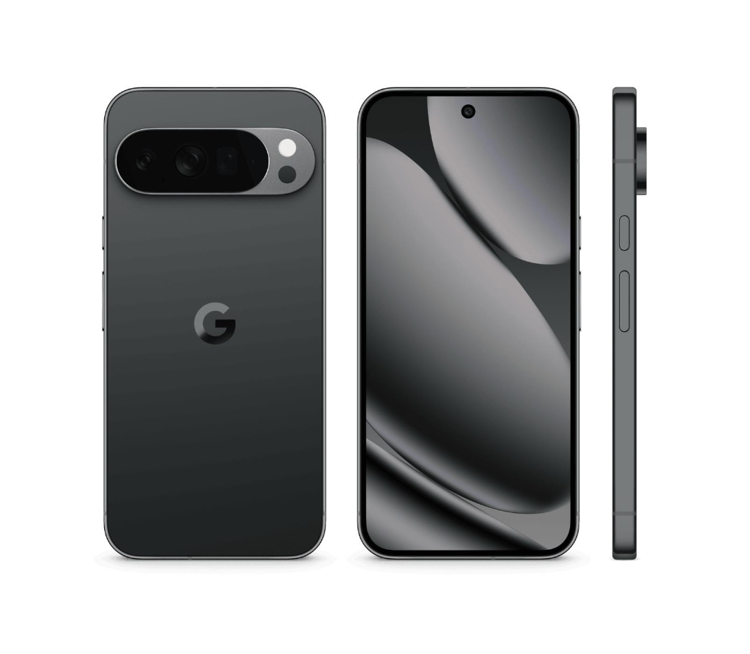 Google Pixel 10 Pro XL 256GB Unlocked Excellent Condition