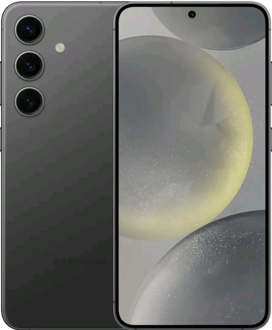 Samsung Galaxy S24 5G Factory Unlocked SM-S921U1 256GB