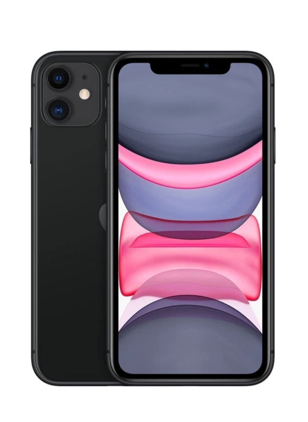 Apple iPhone 11 | Unlocked Smartphone Open box