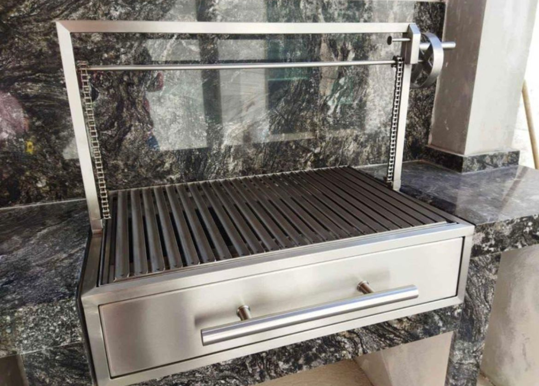 ADN MAX - Edición Limitada