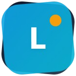 Laylah