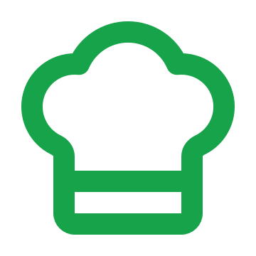 CookWoW