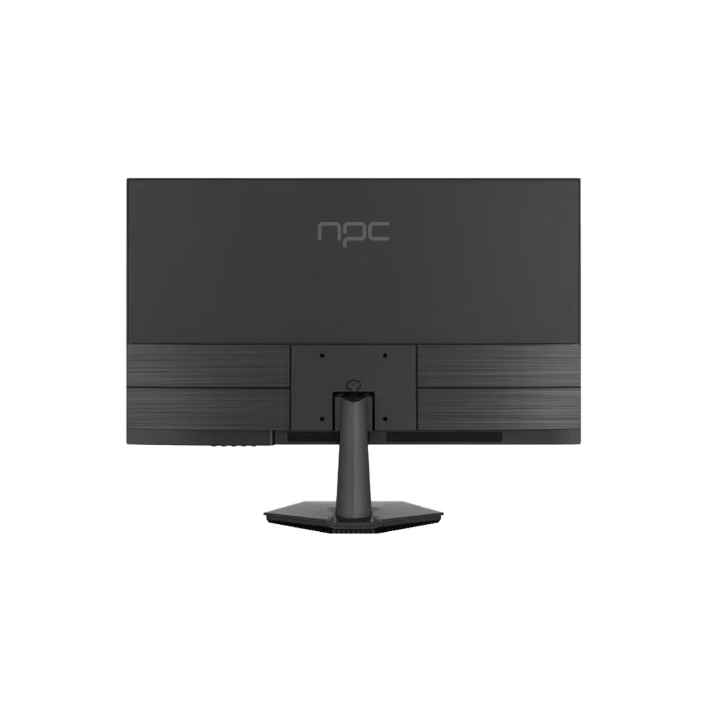 NPC 23.8'' MF2408-A IPS 5ms 120Hz Monitör - 5