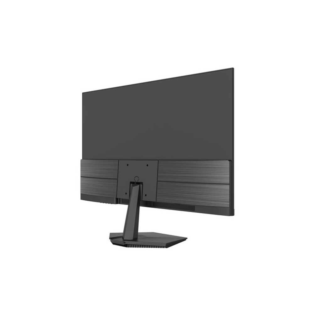 NPC 23.8'' MF2408-A IPS 5ms 120Hz Monitör - 2