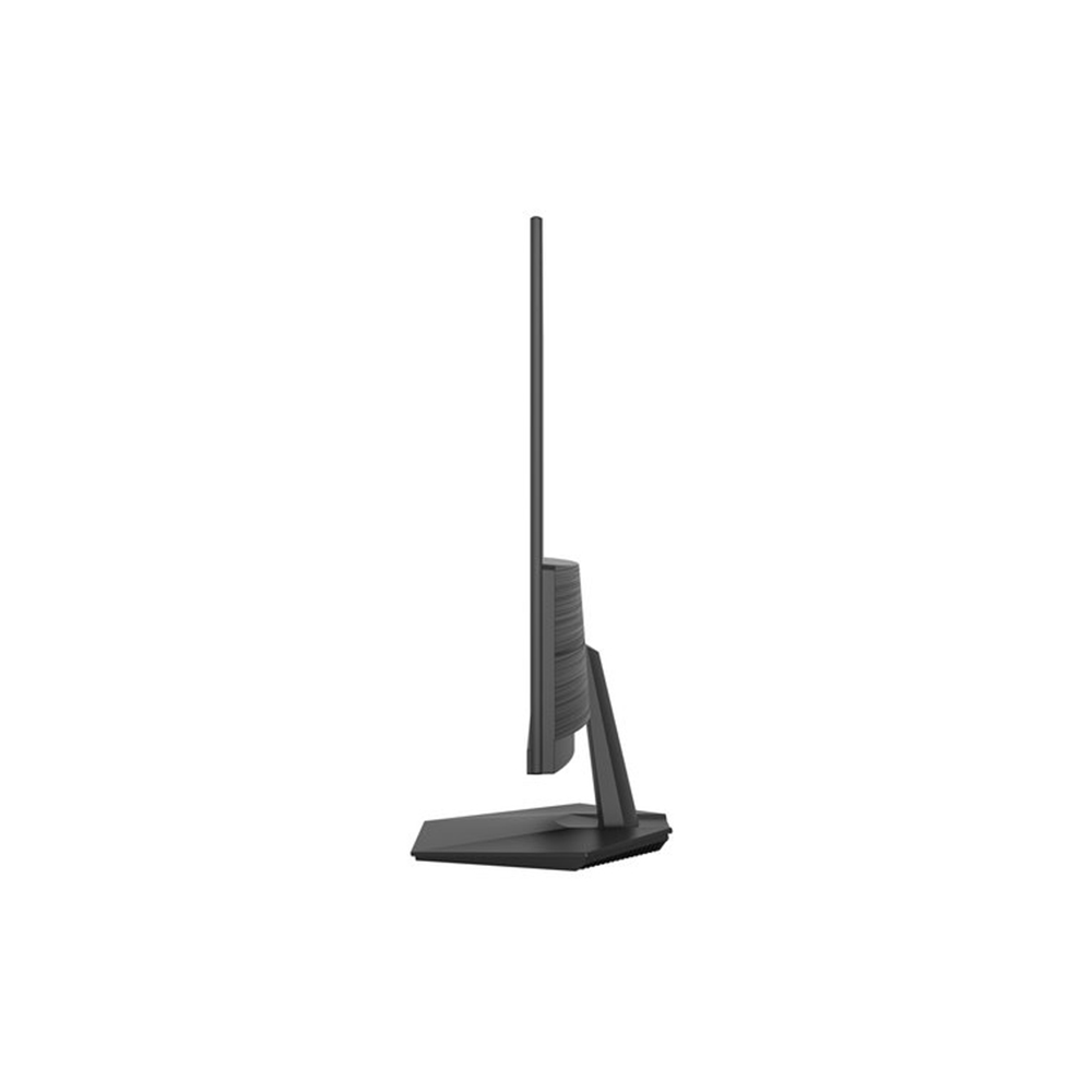 NPC 23.8'' MF2408-A IPS 5ms 120Hz Monitör - 4