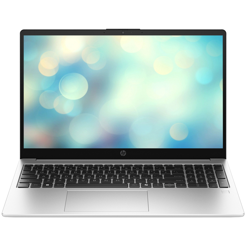 HP 255R D30M1ET G10 15.6'' R7-7735U 16GB 512GB DOS